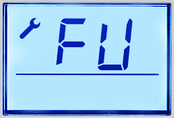 id logic combi esp1 dis fu.jpg